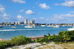 Copy-20220423_180415