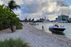 Copy-20220423_184419