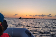 Copy-20220425_195225