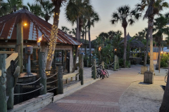 Copy-20220430_201204